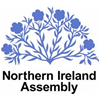 Northern Ireland Assembly 